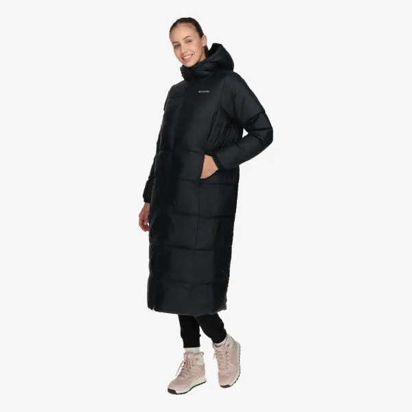 COLUMBIA JAKNA Puffect™ Long Jacket 