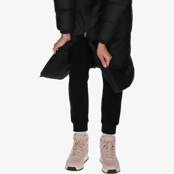 COLUMBIA JAKNA Puffect™ Long Jacket 