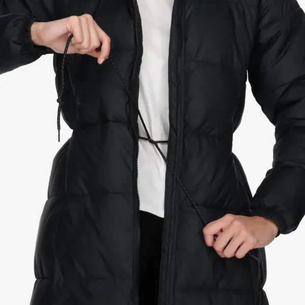 COLUMBIA JAKNA Puffect™ Long Jacket 