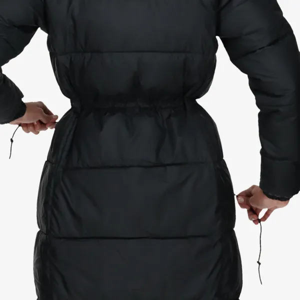 COLUMBIA JAKNA Puffect™ Long Jacket 