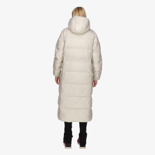 COLUMBIA JAKNA Puffect™ Long Jacket 