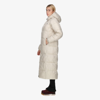 COLUMBIA JAKNA Puffect™ Long Jacket 