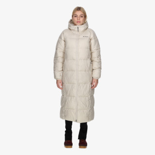 COLUMBIA JAKNA Puffect™ Long Jacket 