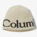 Columbia Columbia Heat™ II Beanie 