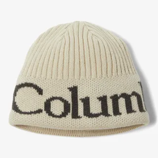 Columbia Columbia Heat™ II Beanie 