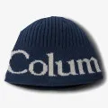 Columbia Heat™ II  