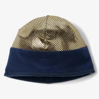 Columbia Heat™ II  
