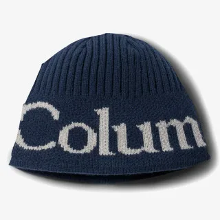 Columbia Heat™ II  