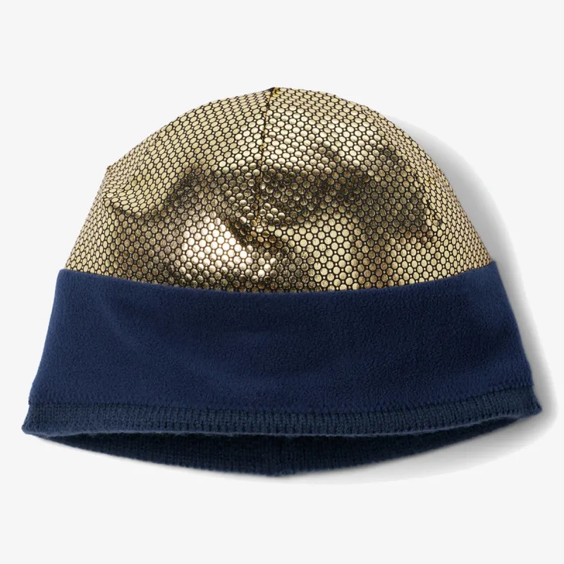 Columbia Heat™ II  