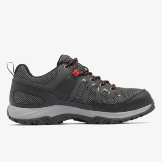 COLUMBIA TENISICE GRANITE TRAIL™ WP 
