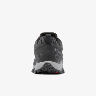 COLUMBIA TENISICE GRANITE TRAIL™ WP 