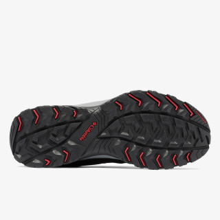 COLUMBIA TENISICE GRANITE TRAIL™ WP 