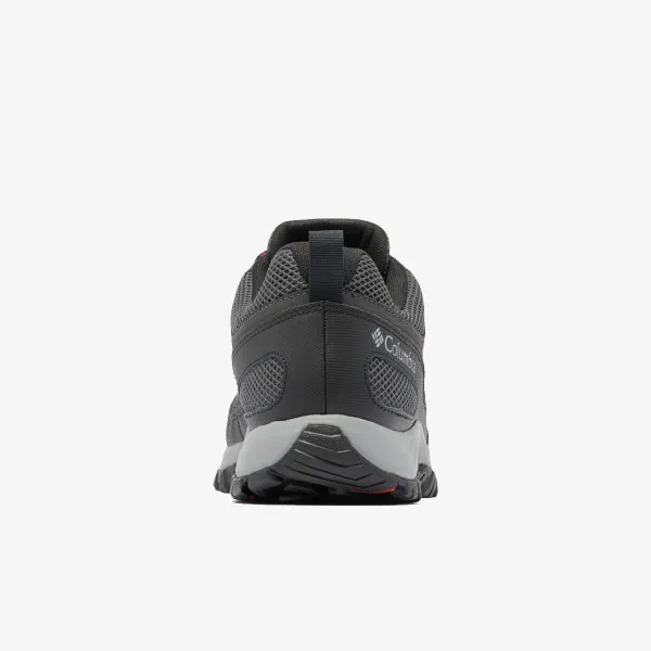 COLUMBIA TENISICE GRANITE TRAIL™ WP 