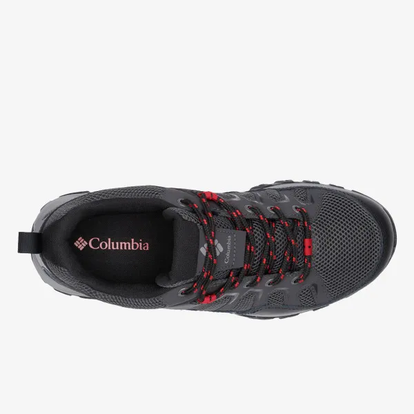 COLUMBIA TENISICE GRANITE TRAIL™ WP 
