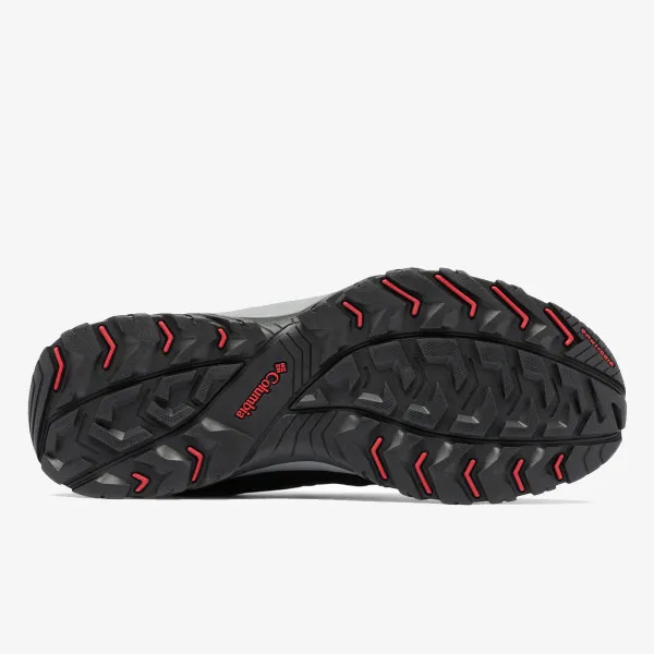 COLUMBIA TENISICE GRANITE TRAIL™ WP 