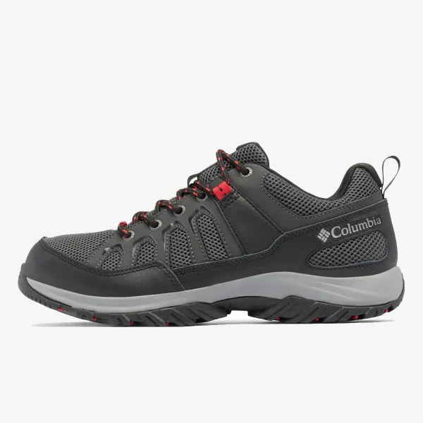 COLUMBIA TENISICE GRANITE TRAIL™ WP 
