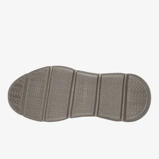 Skechers GARZA - CLIVE 