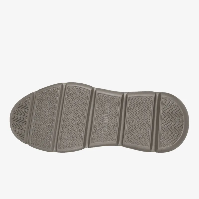 Skechers GARZA - CLIVE 