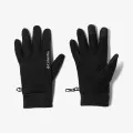 Columbia Men's Trail Commute™ Glove 