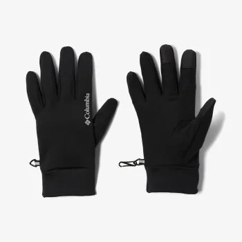 COLUMBIA RUKAVICE Men's Trail Commute™ Glove 