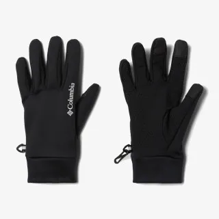 Columbia Women's Trail Commute™ Glove 