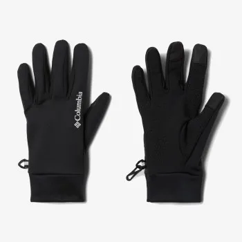 COLUMBIA RUKAVICE Women's Trail Commute™ Glove 