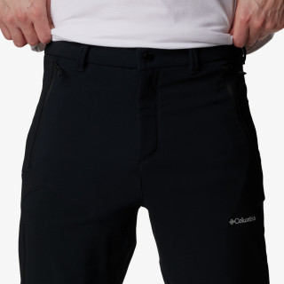 COLUMBIA HLAČE Triple Canyon™ II Fall Hiking Pant 