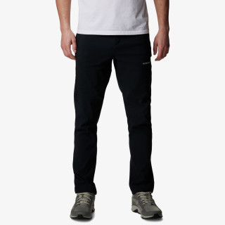 COLUMBIA HLAČE Triple Canyon™ II Fall Hiking Pant 