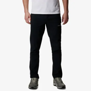 COLUMBIA HLAČE Triple Canyon™ II Fall Hiking Pant 