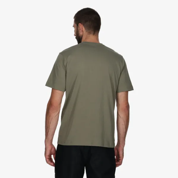 Columbia T-shirt Landroamer 