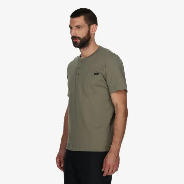 Columbia T-shirt Landroamer 