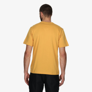 COLUMBIA T-SHIRT Landroamer™ Short Sleeve Henley 