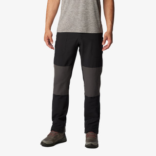 COLUMBIA HLAČE Landroamer™ Utility Pant 