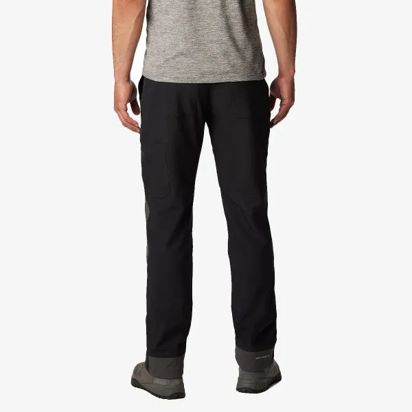 COLUMBIA HLAČE Landroamer™ Utility Pant 