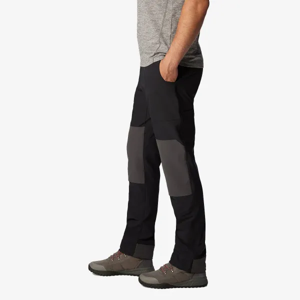 COLUMBIA HLAČE Landroamer™ Utility Pant 
