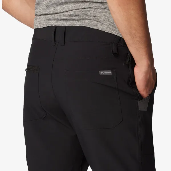 COLUMBIA HLAČE Landroamer™ Utility Pant 