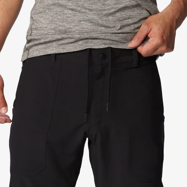 COLUMBIA HLAČE Landroamer™ Utility Pant 