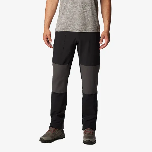 COLUMBIA HLAČE Landroamer™ Utility Pant 