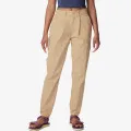 Columbia Boundless Trek™ Pleated Pant 