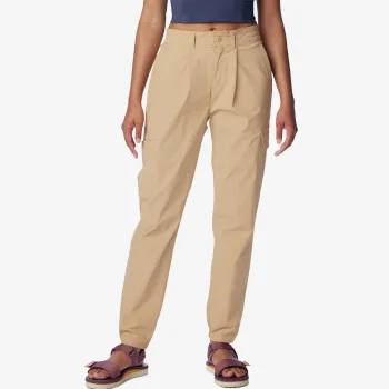 Columbia Jakna Boundless Trek™ Pleated Pant 