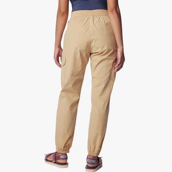 Columbia Jakna Boundless Trek™ Pleated Pant 