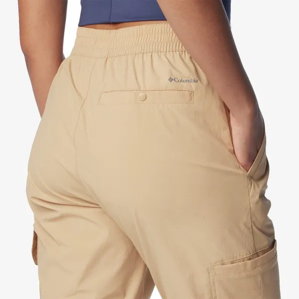 Columbia Jakna Boundless Trek™ Pleated Pant 