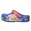 Crocs FL Paw Patrol Band Clog 