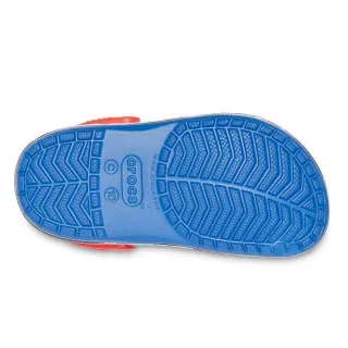 Crocs FL Paw Patrol Band Clog 