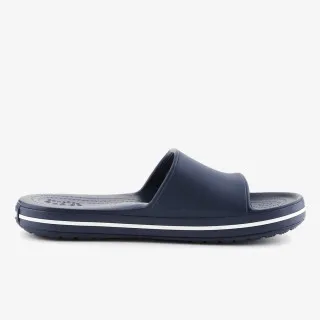 Crocs Crocs Crockband III 