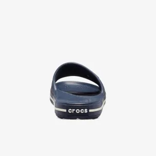 Crocs Crocs Crockband III 