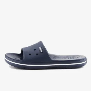 Crocs Crocs Crockband III 