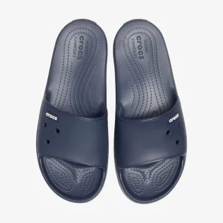 Crocs Crocs Crockband III 
