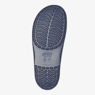 Crocs Crocs Crockband III 