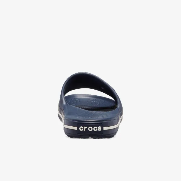 Crocs Natikače Crocs Crockband III 